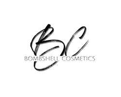 Bombshell Cosmetics