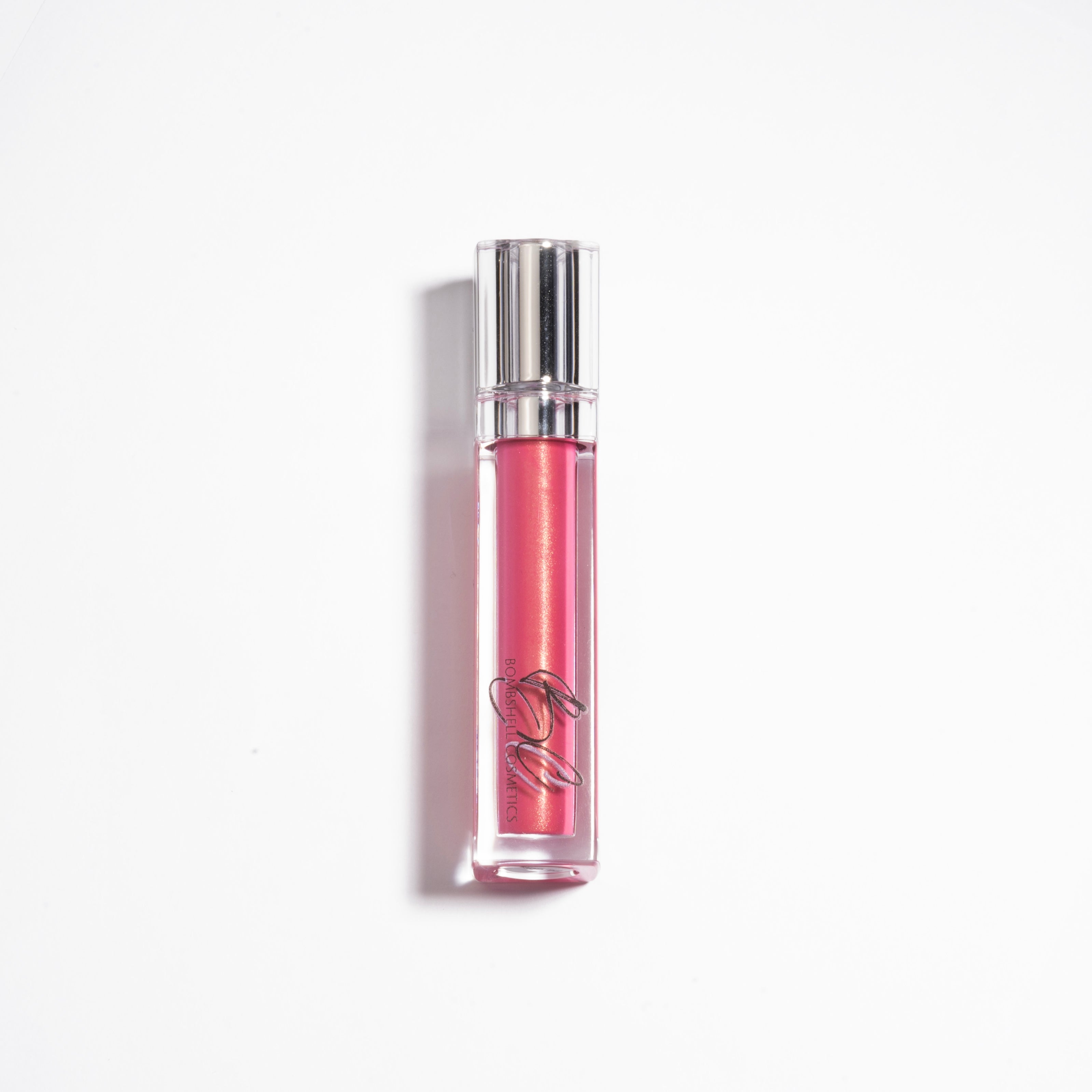 Gloss best sale bombshell perfume